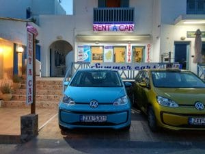 "Your Perfect Ride Awaits"Affordable cars and bikes for every traveler.