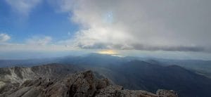 "Discover Naxos at Your Own Pace"Rent a car or bike with Summer Cars and Bikes Naxos.